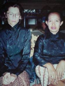 abdi-dalem 1991