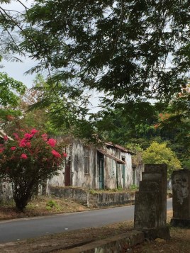 destruction-enroute-city